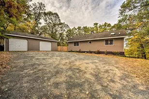 1952 75th Ave, Dresser, WI 54009 - Photo 1