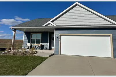 1817 Ridgewood Circle, Menomonie, WI 54751 - Photo 1