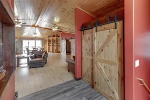 33502 Co Rd 3, Crosslake, MN 56442 - Photo 15