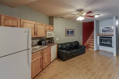 33502 County Road 3, Crosslake, MN 56442 - Photo 33