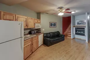 33502 Co Rd 3, Crosslake, MN 56442 - Photo 33