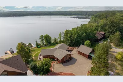 33502 County Road 3, Crosslake, MN 56442 - Photo 3