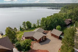 33502 Co Rd 3, Crosslake, MN 56442 - Photo 3