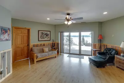 33502 County Road 3, Crosslake, MN 56442 - Photo 29
