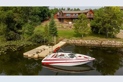 33502 County Road 3, Crosslake, MN 56442 - Photo 1