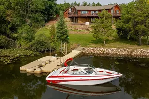 33502 Co Rd 3, Crosslake, MN 56442 - Photo 1