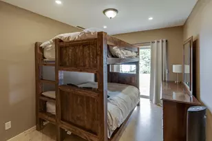 33502 Co Rd 3, Crosslake, MN 56442 - Photo 43