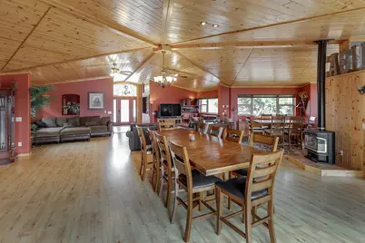 33502 County Road 3, Crosslake, MN 56442 - Photo 17