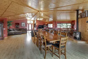 33502 Co Rd 3, Crosslake, MN 56442 - Photo 17