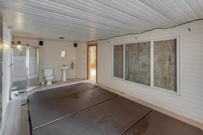 33502 County Road 3, Crosslake, MN 56442 - Photo 37