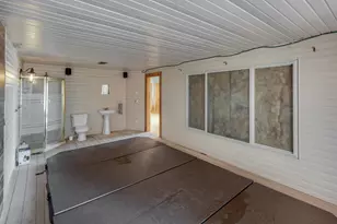 33502 Co Rd 3, Crosslake, MN 56442 - Photo 37