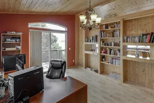 33502 Co Rd 3, Crosslake, MN 56442 - Photo 23