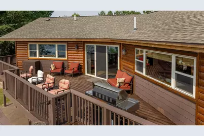 33502 County Road 3, Crosslake, MN 56442 - Photo 5