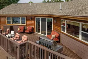 33502 Co Rd 3, Crosslake, MN 56442 - Photo 5