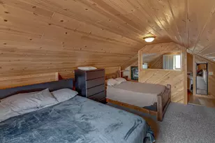 33502 Co Rd 3, Crosslake, MN 56442 - Photo 49