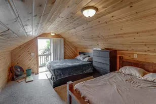 33502 Co Rd 3, Crosslake, MN 56442 - Photo 47