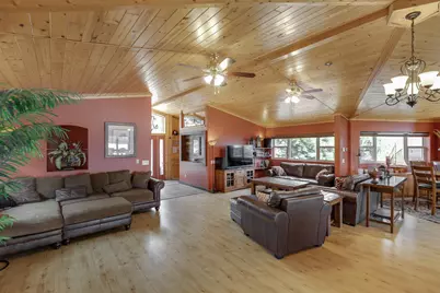 33502 County Road 3, Crosslake, MN 56442 - Photo 21