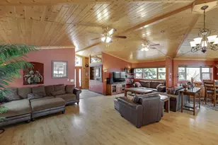 33502 Co Rd 3, Crosslake, MN 56442 - Photo 21