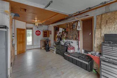 33502 County Road 3, Crosslake, MN 56442 - Photo 51