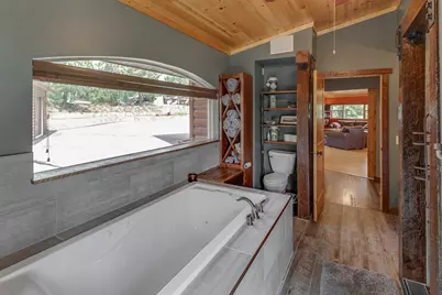 33502 County Road 3, Crosslake, MN 56442 - Photo 27