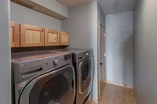 33502 Co Rd 3, Crosslake, MN 56442 - Photo 45