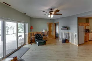 33502 Co Rd 3, Crosslake, MN 56442 - Photo 31