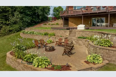 33502 County Road 3, Crosslake, MN 56442 - Photo 7