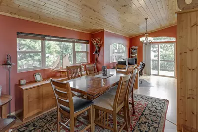 33502 County Road 3, Crosslake, MN 56442 - Photo 19