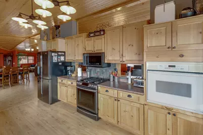 33502 County Road 3, Crosslake, MN 56442 - Photo 13