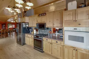 33502 Co Rd 3, Crosslake, MN 56442 - Photo 13