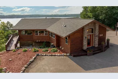 33502 County Road 3, Crosslake, MN 56442 - Photo 11