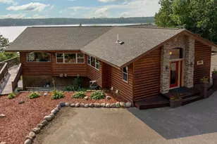 33502 Co Rd 3, Crosslake, MN 56442 - Photo 11