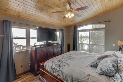 33502 County Road 3, Crosslake, MN 56442 - Photo 25