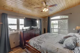 33502 Co Rd 3, Crosslake, MN 56442 - Photo 25