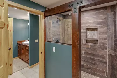 33502 County Road 3, Crosslake, MN 56442 - Photo 35