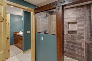 33502 Co Rd 3, Crosslake, MN 56442 - Photo 35