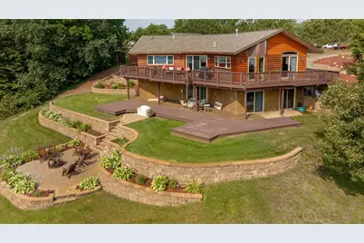 33502 County Road 3, Crosslake, MN 56442 - Photo 9