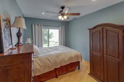 33502 County Road 3, Crosslake, MN 56442 - Photo 39