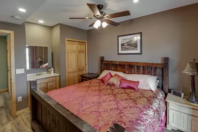 33502 County Road 3, Crosslake, MN 56442 - Photo 41