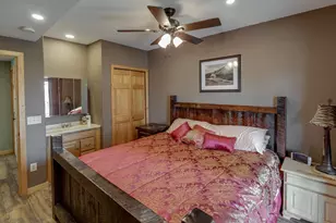 33502 Co Rd 3, Crosslake, MN 56442 - Photo 41