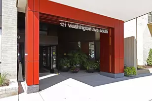 121 Washington Ave S, Minneapolis, MN 55401 - Photo 1