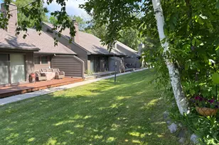 331 Quadna Mountain Rd, Hill City, MN 55748 - Photo 1