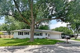 400 Morten Dr, Redwood Falls, MN 56283 - Photo 1