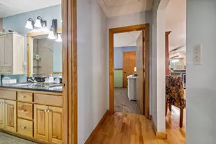 13632 Piney Ln, Merrifield, MN 56465 - Photo 23