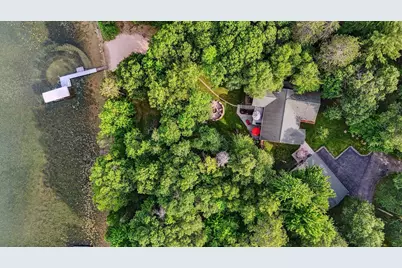 13632 Piney Lane, Merrifield, MN 56465 - Photo 55