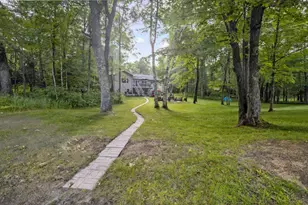 13632 Piney Ln, Merrifield, MN 56465 - Photo 3