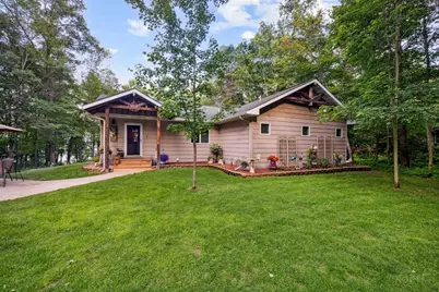 13632 Piney Lane, Merrifield, MN 56465 - Photo 1