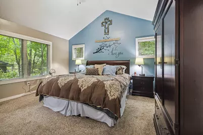 13632 Piney Lane, Merrifield, MN 56465 - Photo 15