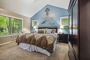 13632 Piney Ln, Merrifield, MN 56465 - Photo 15