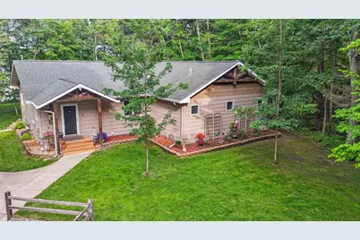 13632 Piney Lane, Merrifield, MN 56465 - Photo 5